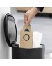 Станция самоочистки Xbot L7 station