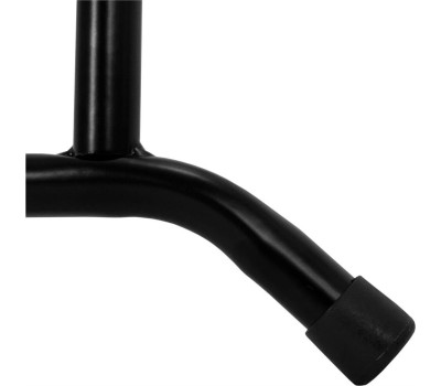 Вешалка напольная ЗМИ Стиль 3 черный ВНП 300