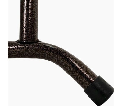 Вешалка напольная ЗМИ Стиль 3 черный ВНП 300