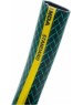 Шланг GRINDA 429000-3/4-25 STANDARD 3/4