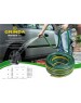 Шланг GRINDA 429000-3/4-25 STANDARD 3/4