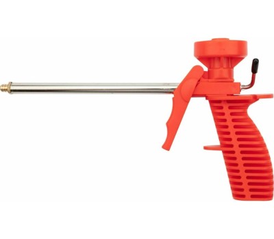 Ручной инструмент REXANT (12-7301) пистолет для монтажной пены