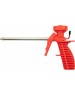 Ручной инструмент REXANT (12-7301) пистолет для монтажной пены