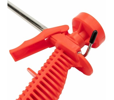 Ручной инструмент REXANT (12-7301) пистолет для монтажной пены