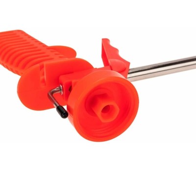 Ручной инструмент REXANT (12-7301) пистолет для монтажной пены