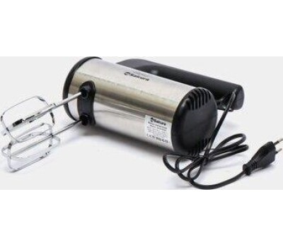 Миксер SAKURA SA-6330SBK