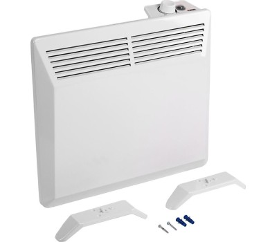 Конвектор электрический DENZEL XCE-1000 98115