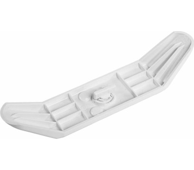 Конвектор электрический DENZEL XCE-1000 98115