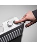 Конвектор электрический DENZEL XCE-1000 98115