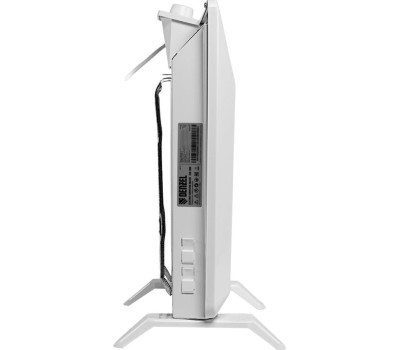 Конвектор электрический DENZEL XCE-1000 98115