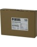 Конвектор электрический DENZEL XCE-1000 98115