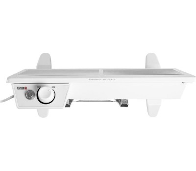 Конвектор электрический DENZEL XCE-1000 98115