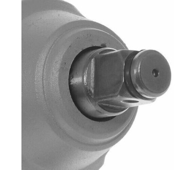 Винтоверт STEHER CWB-300-1 20В бесщёточный гайковерт, 1 АКБ (4Ач), в кейсе