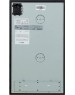 Независимая варочная панель электрическая GORENJE ECT321BCSC