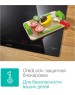 Независимая варочная панель электрическая GORENJE ECT321BCSC