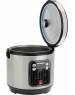 Мультиварка GOODHELPER МС-5200 5л