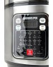 Мультиварка GOODHELPER МС-5200 5л