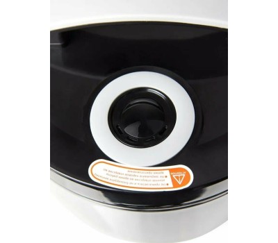 Мультиварка GOODHELPER МС-5200 5л