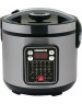Мультиварка GOODHELPER МС-5200 5л