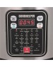 Мультиварка GOODHELPER МС-5200 5л