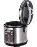 Мультиварка GOODHELPER МС-5200 5л