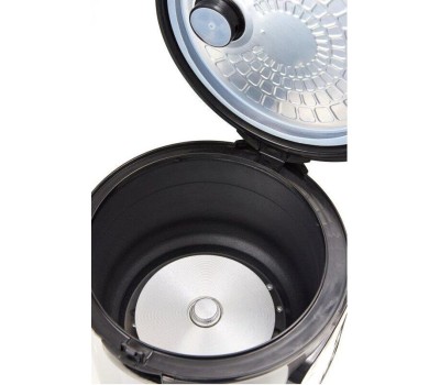 Мультиварка GOODHELPER МС-5200 5л