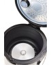 Мультиварка GOODHELPER МС-5200 5л