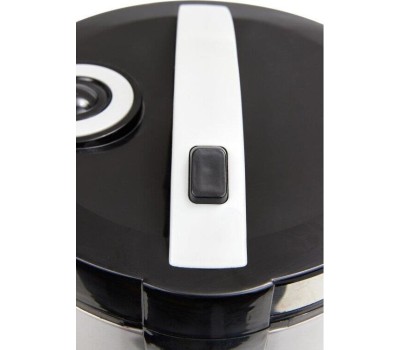 Мультиварка GOODHELPER МС-5200 5л