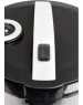 Мультиварка GOODHELPER МС-5200 5л