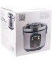 Мультиварка GOODHELPER МС-5200 5л