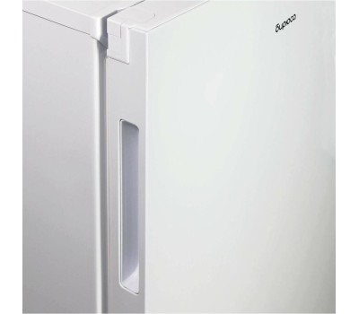 Морозильник БИРЮСА 6048 135л белый