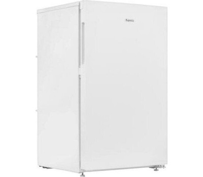 Морозильник БИРЮСА 6048 135л белый