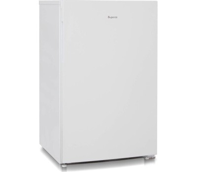 Морозильник БИРЮСА 6048 135л белый