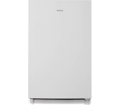 Морозильник БИРЮСА 6048 135л белый