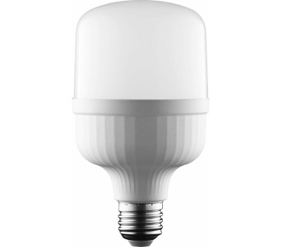 Мощные лампы M80 VOLPE (UL-00006790) LED-M80-40W/6500K/E27/FR/NR