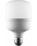 Мощные лампы M80 VOLPE (UL-00006790) LED-M80-40W/6500K/E27/FR/NR
