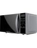 Микроволновая печь SUPRA 20TSG55 серебристый
