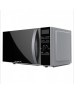 Микроволновая печь SUPRA 20TSG55 серебристый