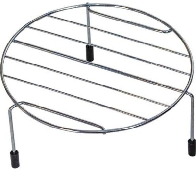 Микроволновая печь SUPRA 20TSG55 серебристый