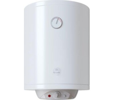 Водонагреватель накопительный электрический DE LUXE W50VH10