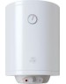 Водонагреватель накопительный электрический DE LUXE W50VH10