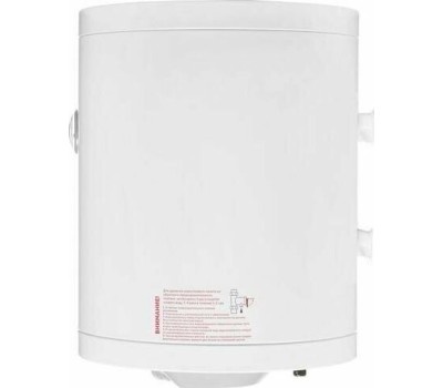 Водонагреватель накопительный электрический DE LUXE W50VH10
