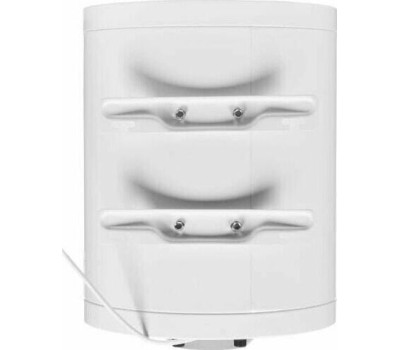 Водонагреватель накопительный электрический DE LUXE W50VH10