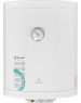 Водонагреватель накопительный электрический DE LUXE W50VH10