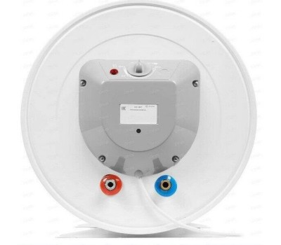 Водонагреватель накопительный электрический DE LUXE W50VH10