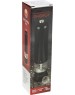 Перцемолка ENERGY EN-559 черная
