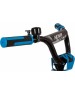 Велосипед NOVATRACK 165ADODGER.BK22 чёрный 153728
