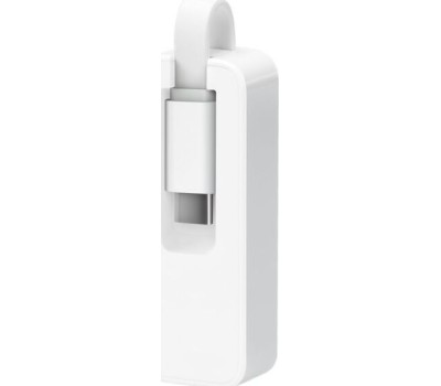 беспроводной маршрутизатор TP-LINK UE300C