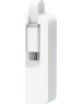беспроводной маршрутизатор TP-LINK UE300C