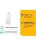 беспроводной маршрутизатор TP-LINK UE300C